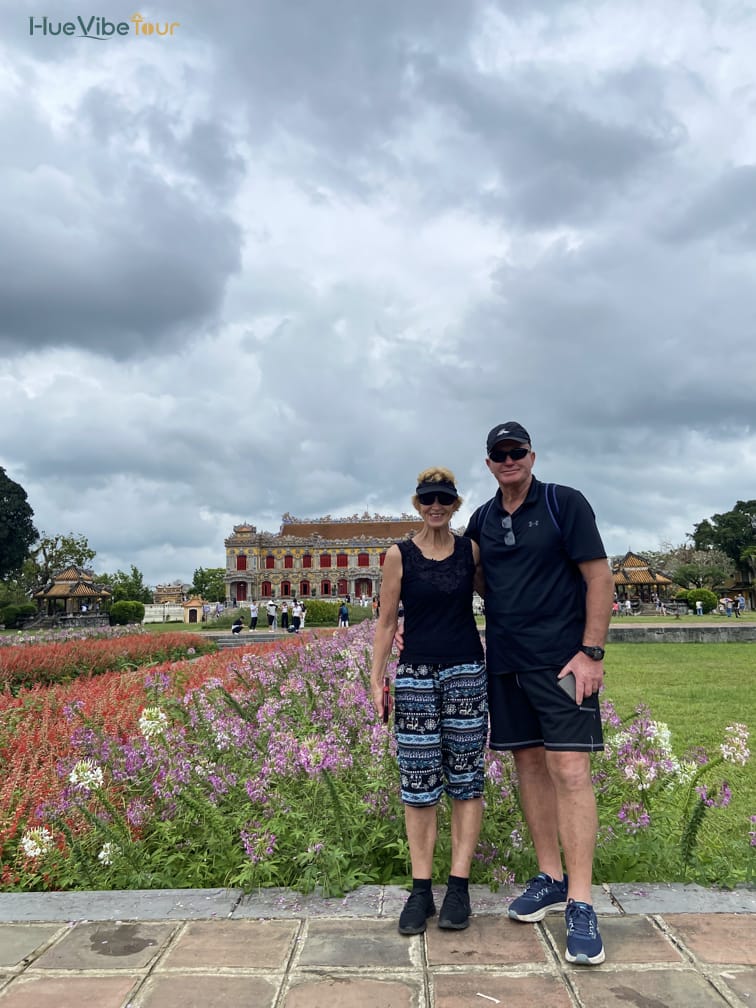 Hue tour photo 60