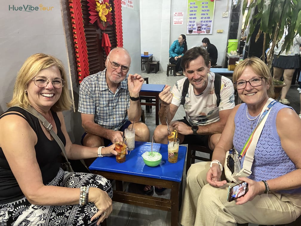 Hue tour photo 57