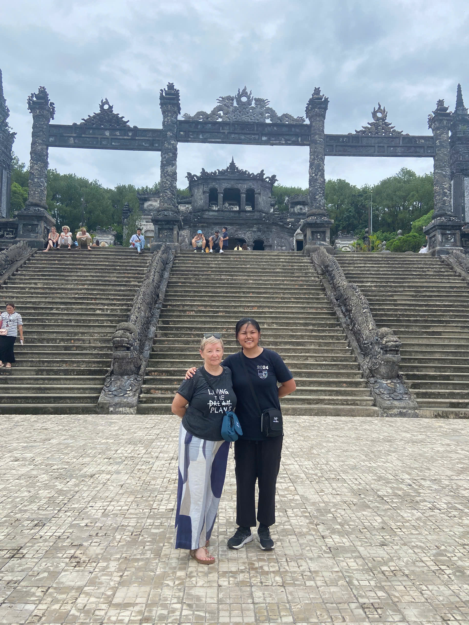 Tour photo 6