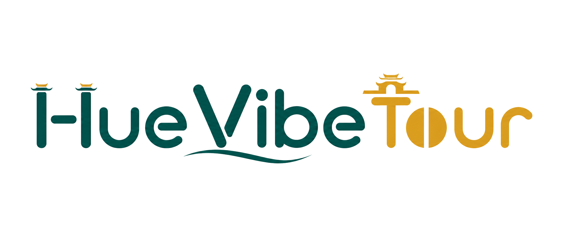 HueVibeTour