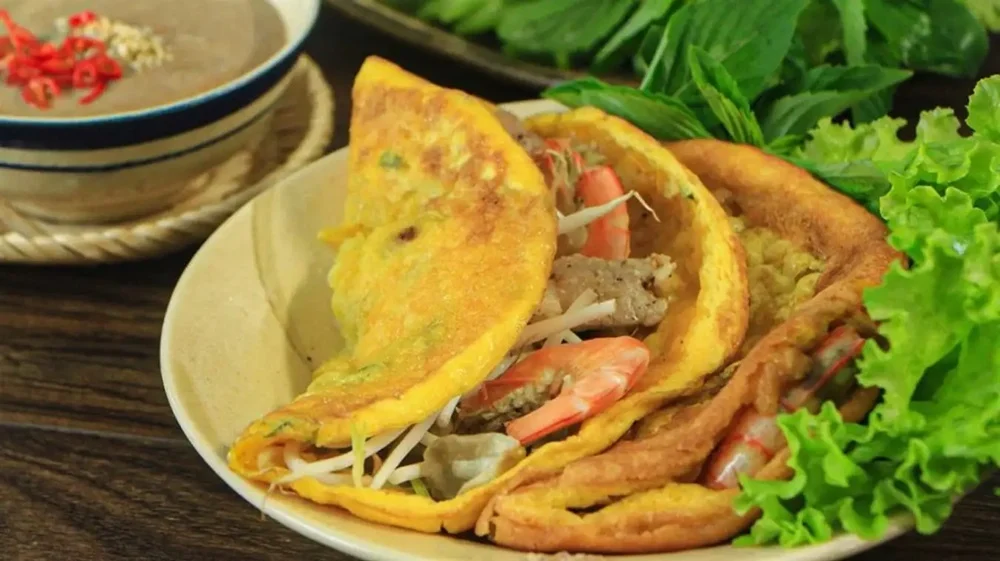 Banh Khoai — Where to Eat, Prices & Tips