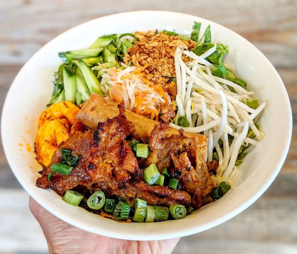 Bun Thit Nuong Hue — Pro Tips & Memorable Experiences