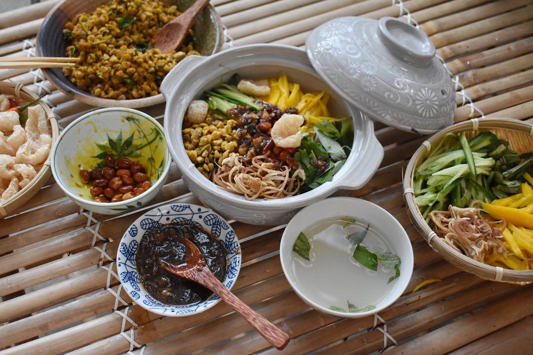 Baby Clam Rice β Pro Tips & Memorable Experiences